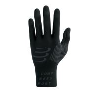 3D Thermo Gloves (bez obalu)