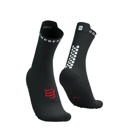 Pro Racing Socks v4.0 Run High