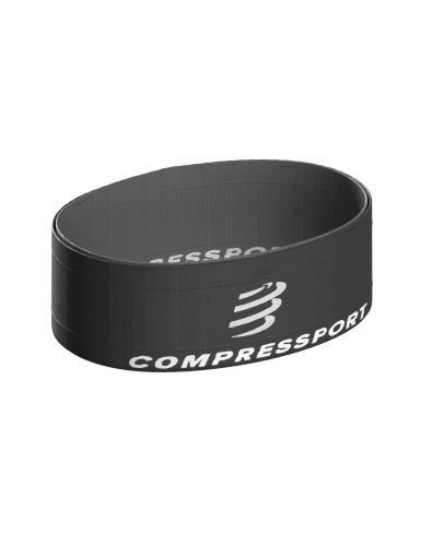 Free Belt 2.0