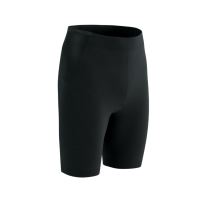 Run Under Control Short M (bez obalu)