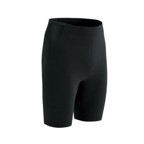 Run Under Control Short M