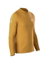 Trail HZ LS Tshirt M (bez obalu) (2)