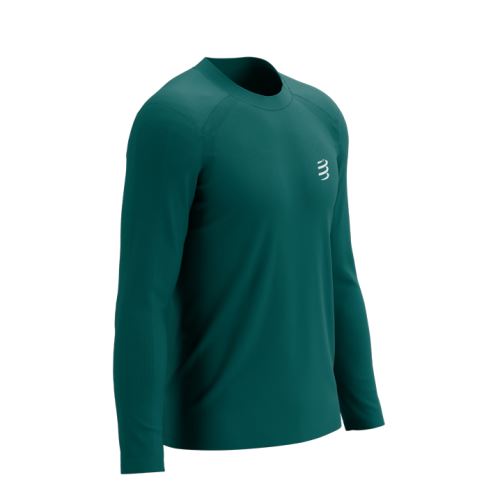 Performance LS Tshirt M
