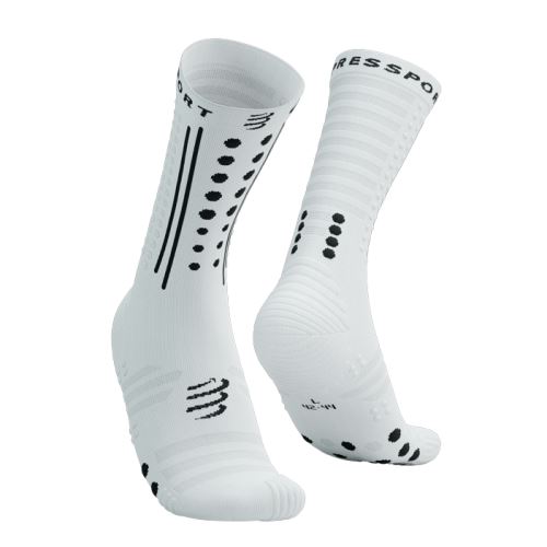 Aero Socks 2.0