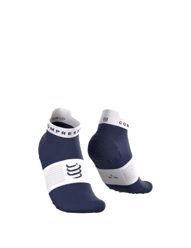 Pro Racing Socks v4.0 Run Low