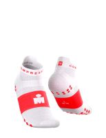 Pro Racing Socks v4.0 Run Low - Ironman 2026