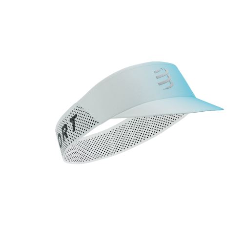 Pro Racing Visor