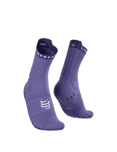 Pro Racing Socks v4.0 Trail