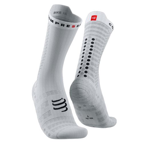 Pro Racing Socks v4.0 Ultralight Bike