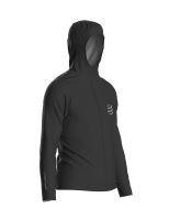 Hurricane Waterproof Jacket M