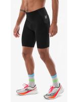 Run Under Control Short M (3)