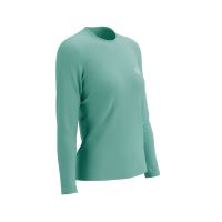 Performance LS Tshirt W