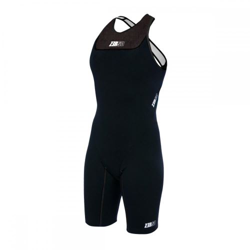 Start Trisuit W Dune