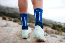 Ultra Trail Socks V2.0