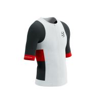 Stream SS Tri Top M (bez obalu)