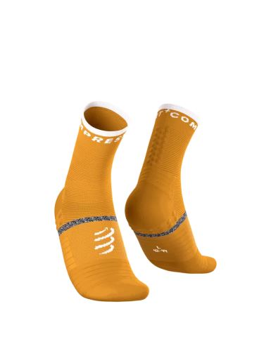 Pro Marathon Socks V2.0