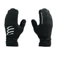 Hurricane Waterproof Mittens (bez obalu)