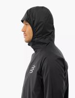 Active Insulated Jacket M (9)