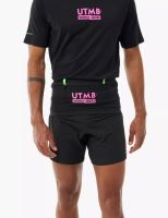 Free Belt Pro - UTMB 2026