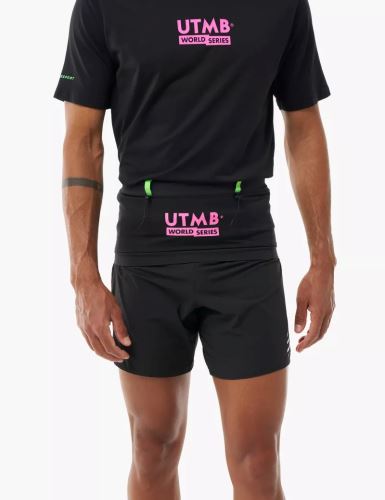 Free Belt Pro - UTMB 2026