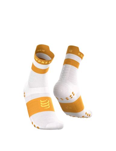 Pro Racing Socks v4.0 Run High