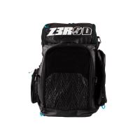 Sports Backpack Black