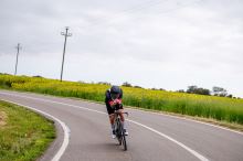 Stream SS Trisuit M (bez obalu) (7)