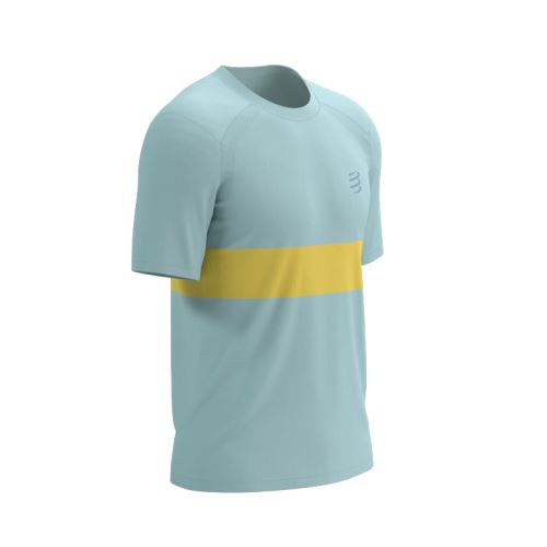 Performance SS Tshirt M