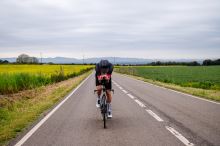 Stream SS Trisuit M (bez obalu) (5)