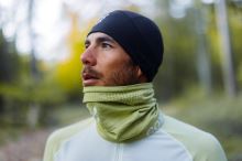 3D Thermo Ultralight Headtube