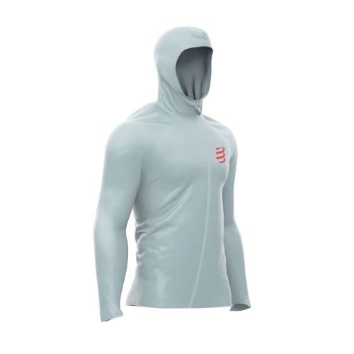 Hurricane Waterproof 10/10 Jacket