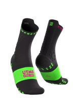 Pro Racing Socks v4.0 Trail - UTMB 2026