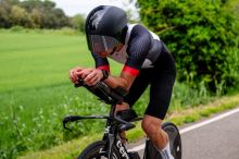 Stream SS Trisuit M (bez obalu) (6)