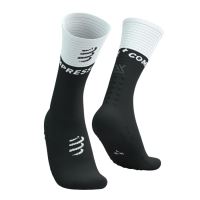 Mid Compression Socks V2.0
