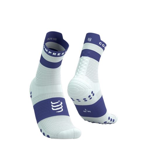 Pro Racing Socks v4.0 Run High