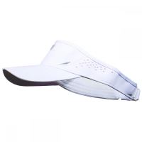 Running Visor