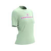 Podium SS Tshirt W (bez obalu)