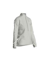 Aura Windproof Jacket W