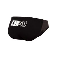 Briefs Black/Anthracite