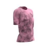 Performance SS Tshirt W - Eat My Dust!