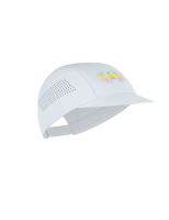 Pro Racing Cap - Ironman 2026 - L2