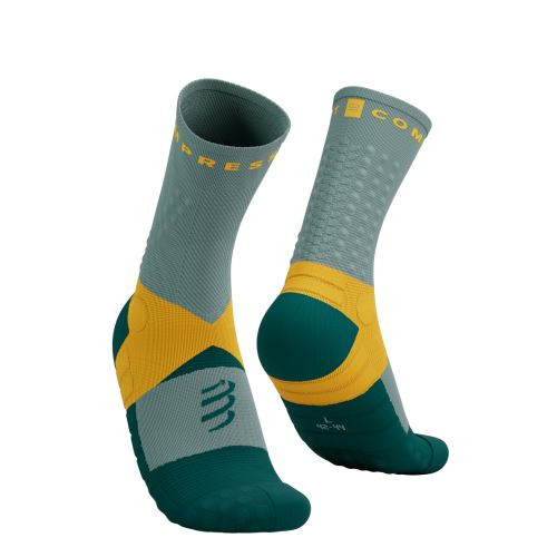 Ultra Trail Socks V2.0