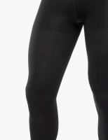Under Control Full Tights M (bez obalu) (8)