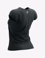 Performance SS Tshirt W - Black Edition 2023