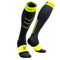 Alpine Ski Full Socks (bez obalu)