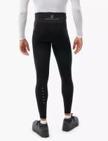 Under Control Full Tights M (bez obalu) (5)