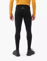 Winter Run Legging M (5)