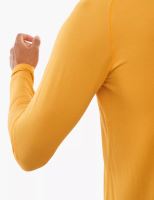 Trail HZ LS Tshirt M (bez obalu) (18)