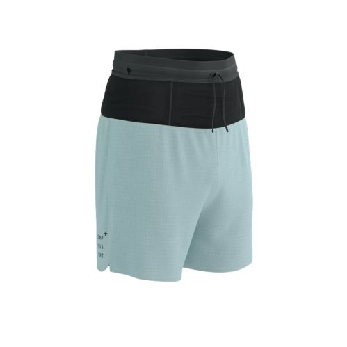 Trail Racing Overshort M