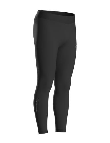 Winter Run Legging M